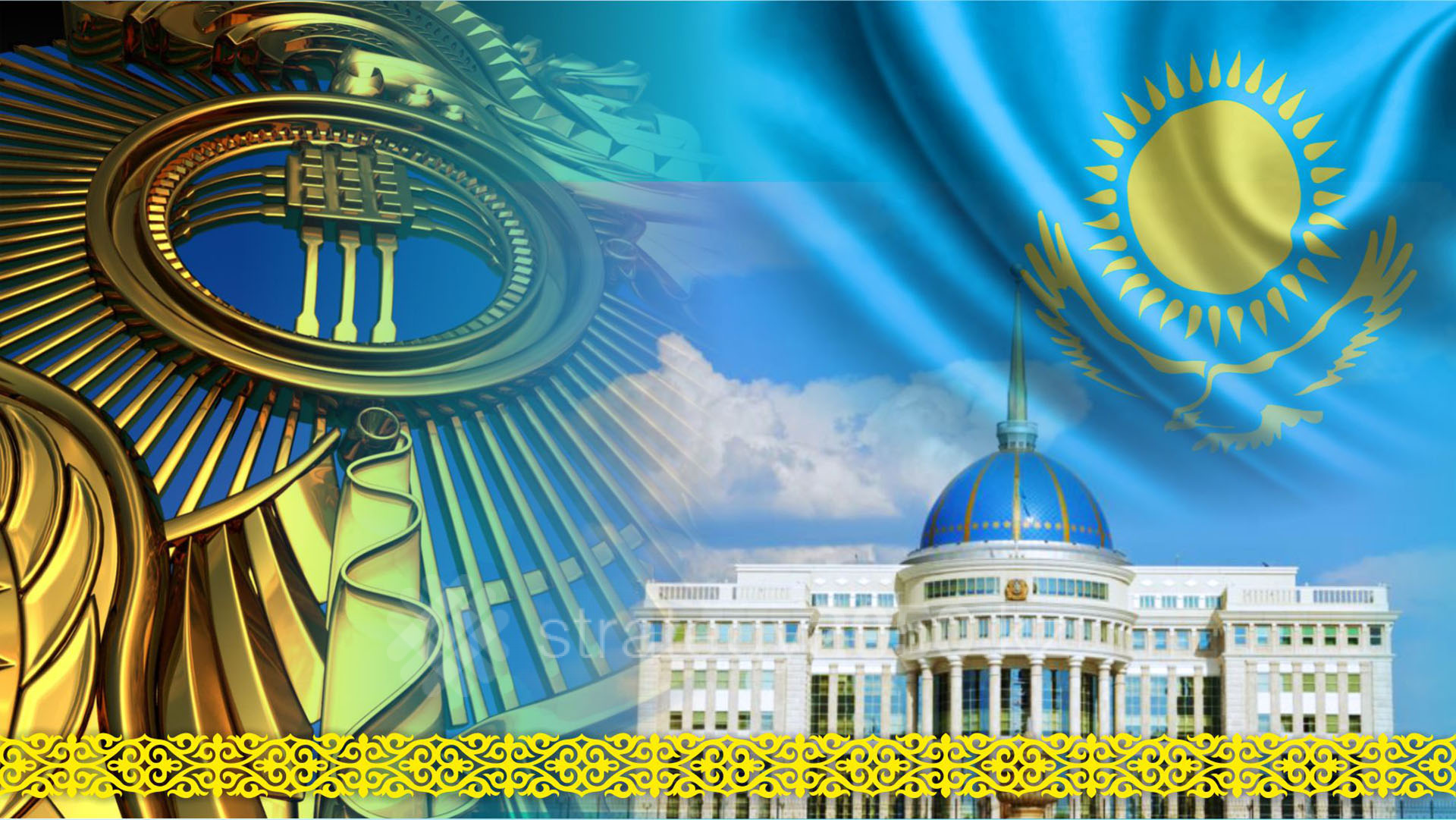Казахстане и т д. День независимости Казахстана. Флаг Казахстана 2022. Фото независимости РК Казахстана. Символ независимости Казахстана.