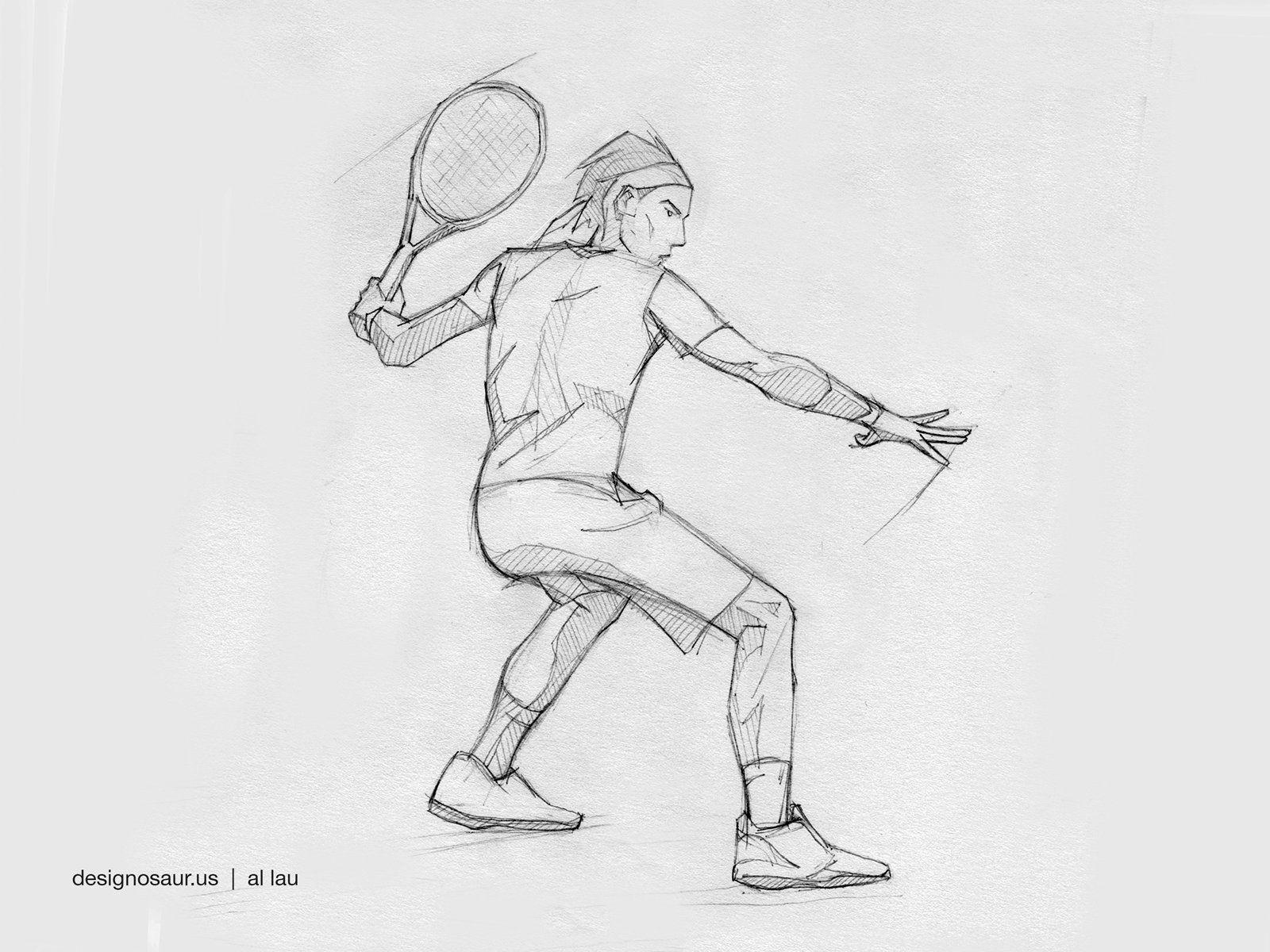 Как нарисовать Криштиану Роналду с мячом. Подробный рисунок карандашом