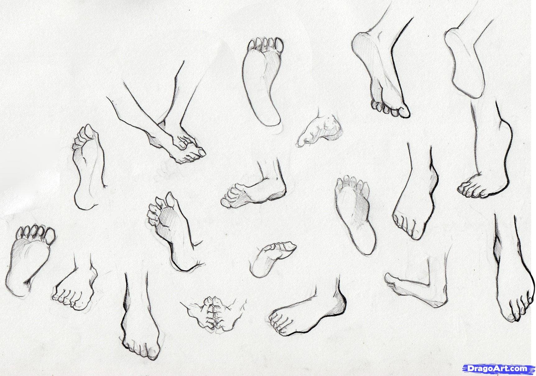 Foot search. Рисование ног. Ноги скетч. Стопы референсы.