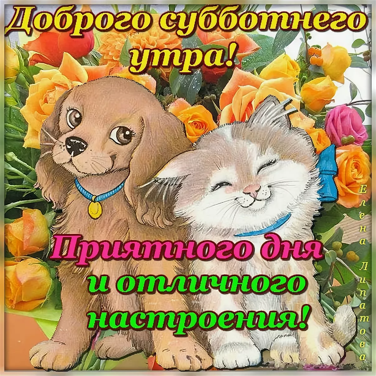 Доброе утро субботнего дня. С добры м суббоьним утрои. СС добр вы м субботним утром. Сдобрыи субботетм утром. Сдобрыи суььотним утром.