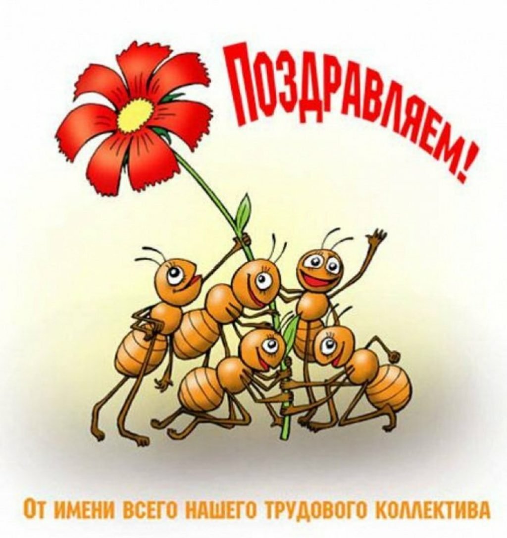 «Боже, как интересно! Я остаюсь!» Что происходило возле ростовского СИЗО, где захватили заложников