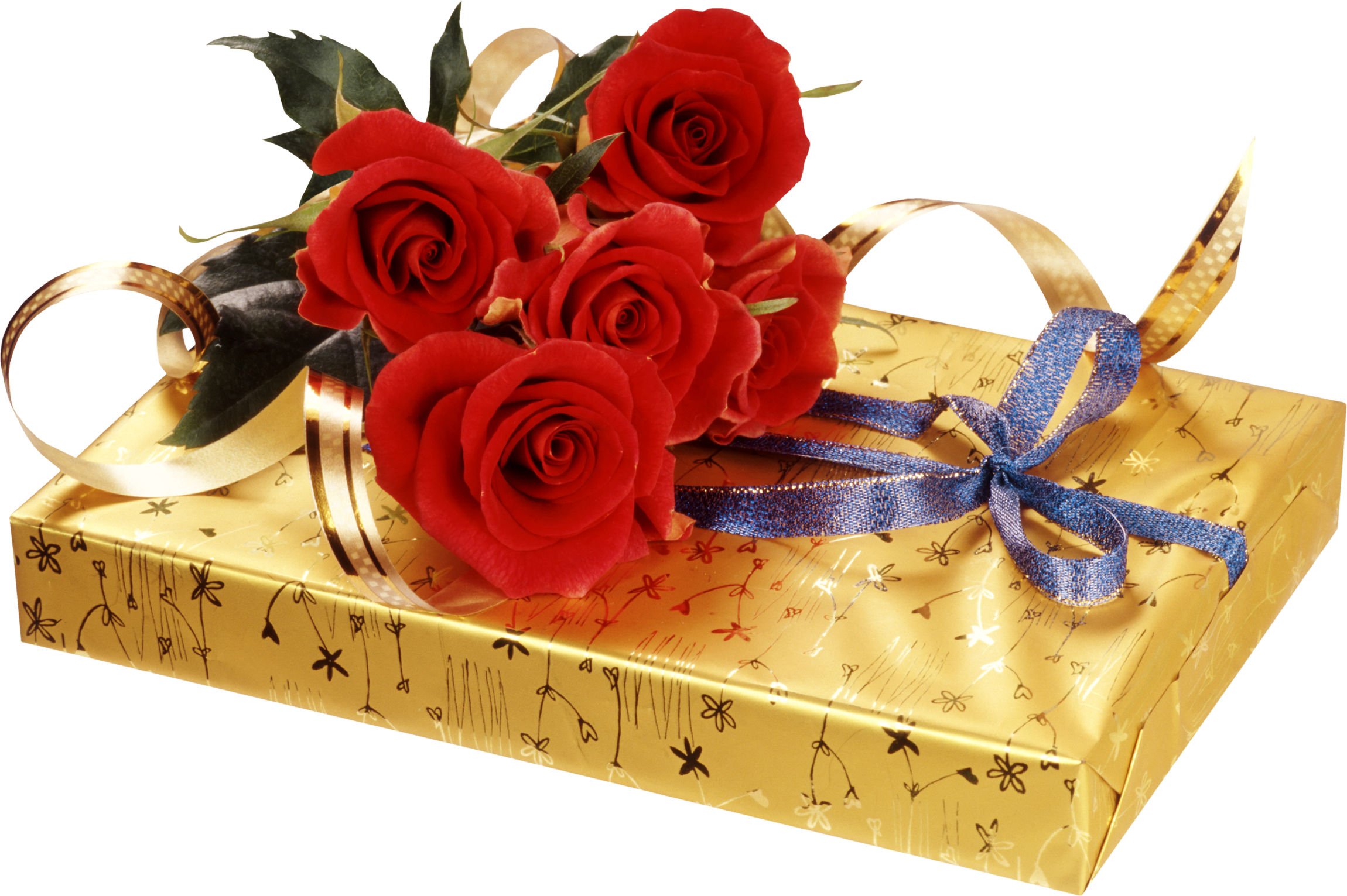 Открытки с цветами с днем рождения мужчине. Цветы в подарок. Красивые подарки. Подарок с цветами. Красивые подарки для женщин.