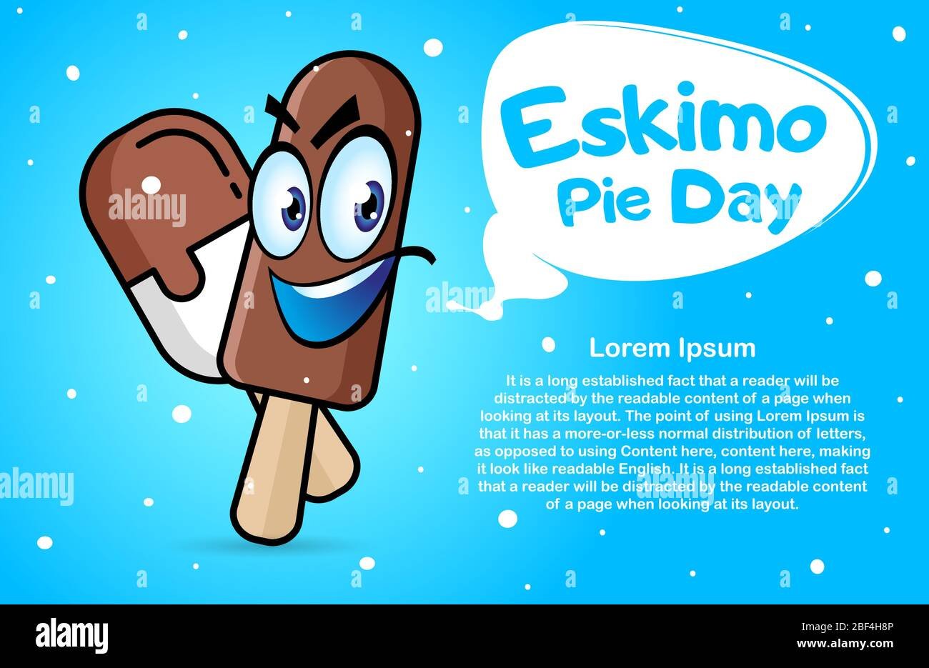 Эскимо эскимос. Международный день эскимо. International Eskimo pie Day. Международный день эскимо - International Eskimo pie Day - 24 января. Мороженое эскимо на детский праздник пригласительные.