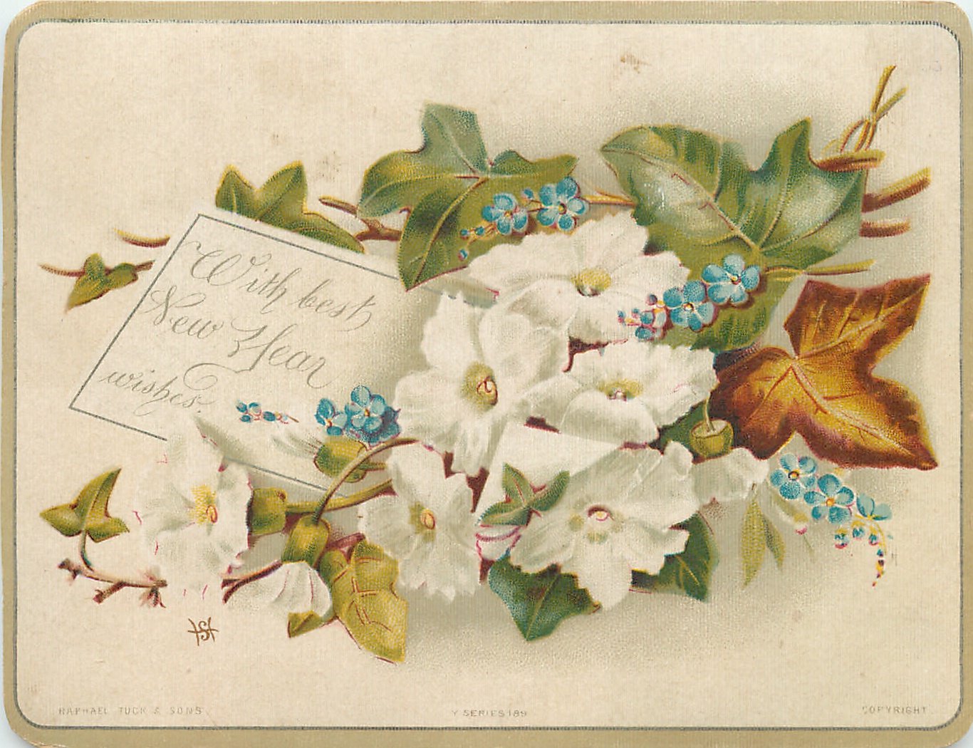 Открытках и т д. Винтажная открытка. Старинные открытки. Ретро открытки. Винтажные цветы.
