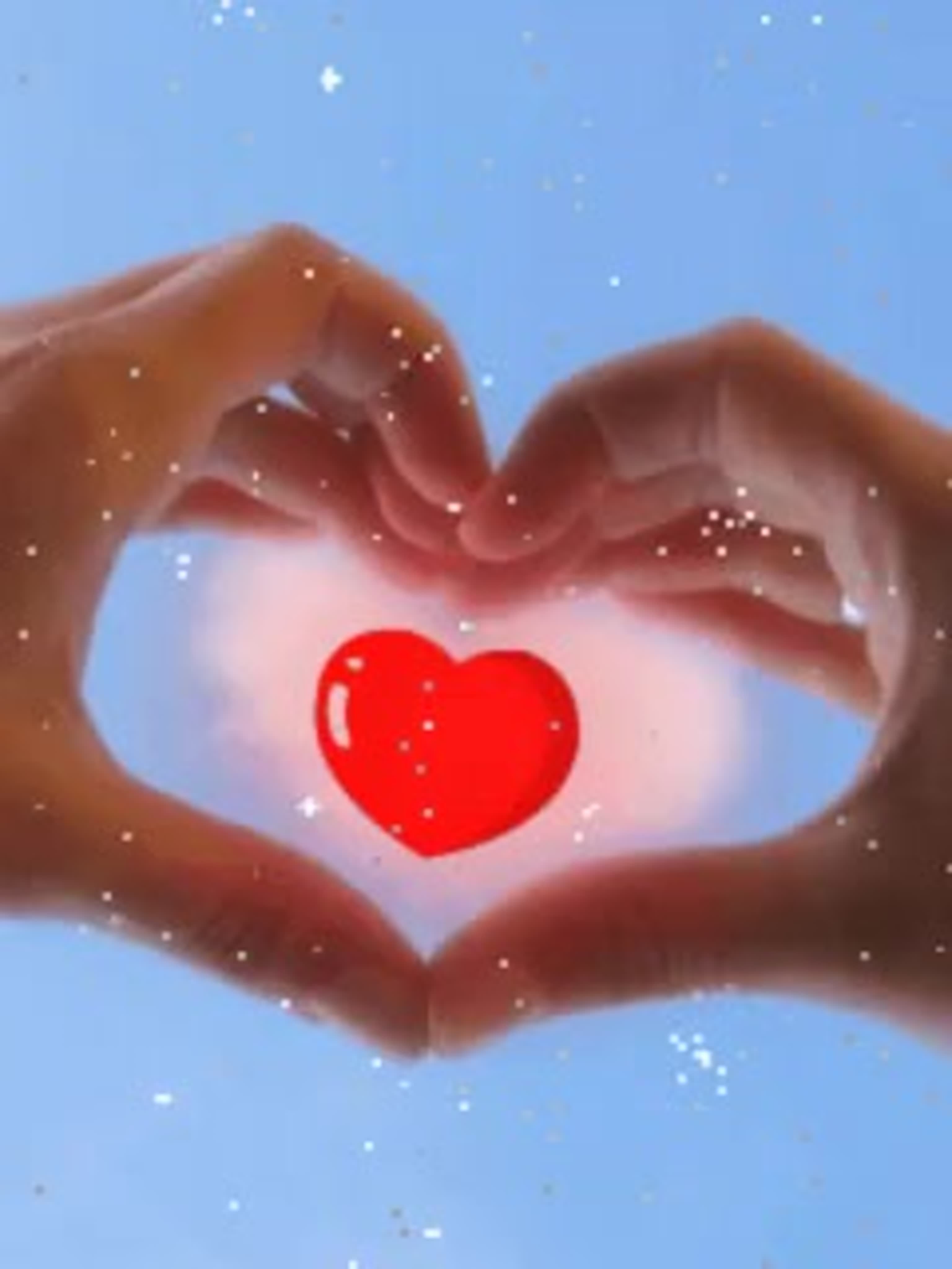 Ловлю сердце. Сердце любовь. Красивое сердце. Сердечки картинки. Любящее сердце.