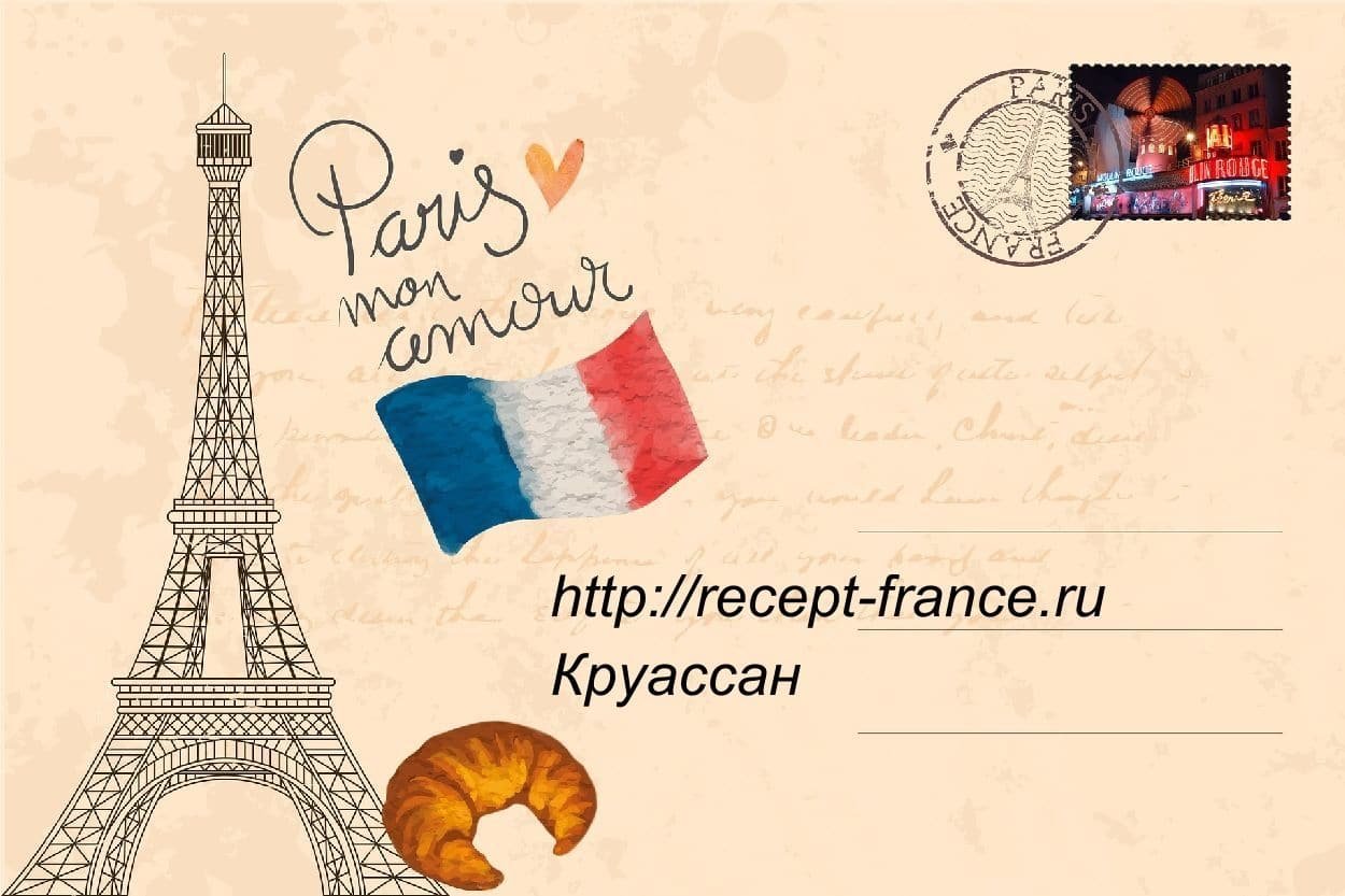 Страна рождения на английском. С днём рождения на французском языке открытки. Открытка на французском языке. Открытка из Франции. Открытка в парижском стиле.