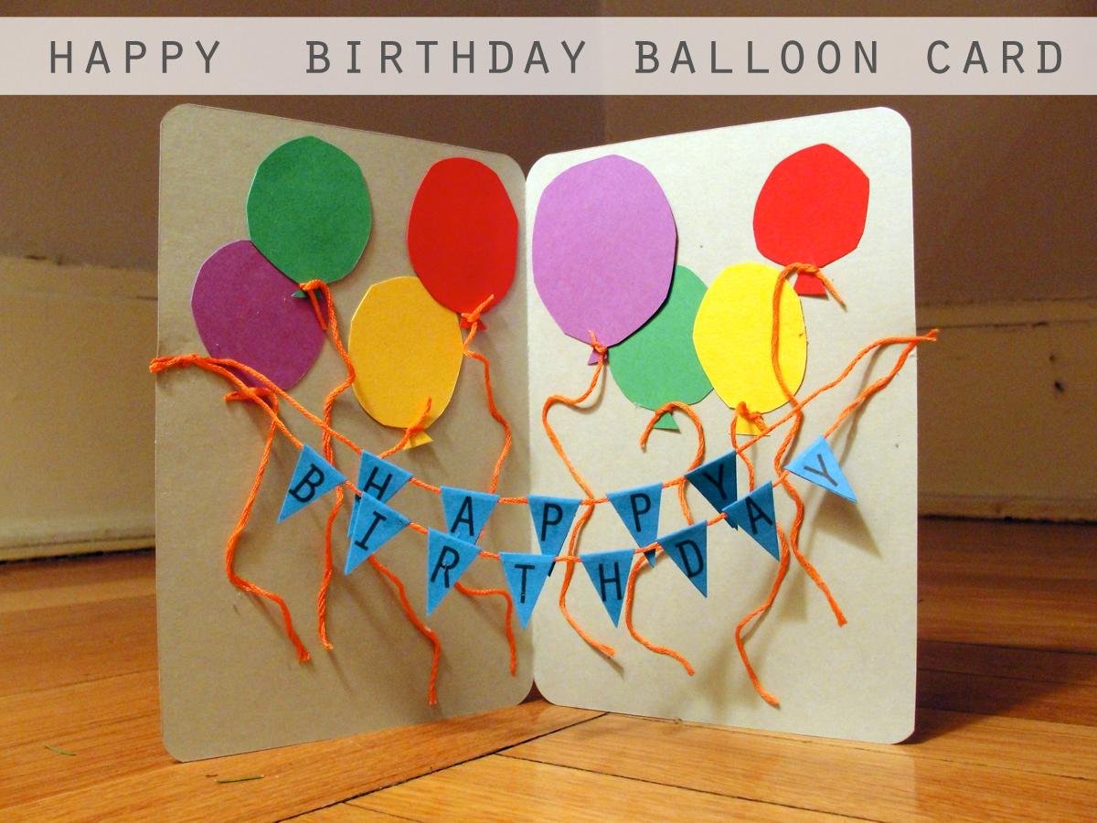 Поделки из картона на день рождения папе: идеи по изготовлению своими руками (45 фото)