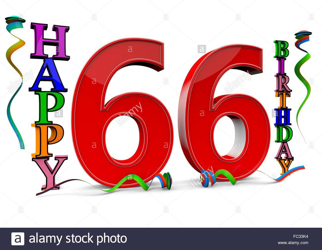 Муж 66 лет. 66 Летием поздравляем. Поздравление с днем рождения 66 лет. Открытки с днем рождения 66 лет. С 66 летием мужчину.