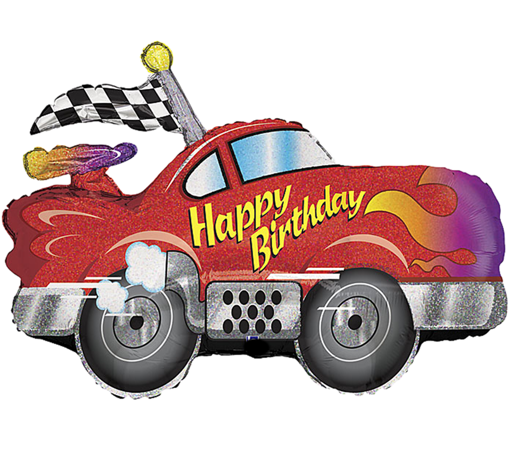 Картинки мужчине водителю. Открытка с днём рождения с машинкой. С днём рождения водителю. С днем рождения машинки. Открытка с машиной.