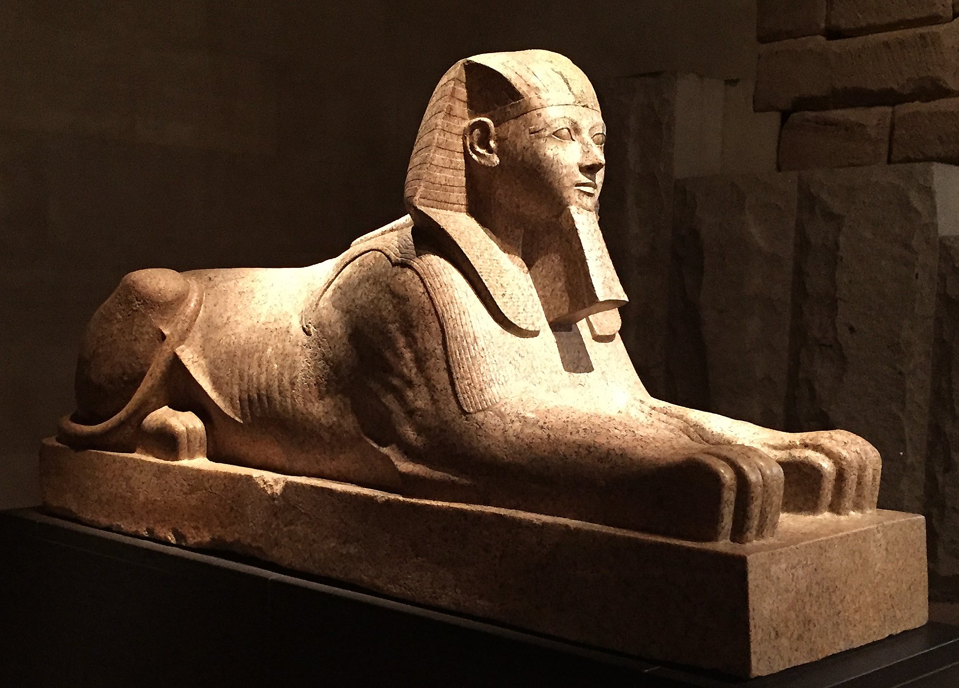 хатшепсут древний египет