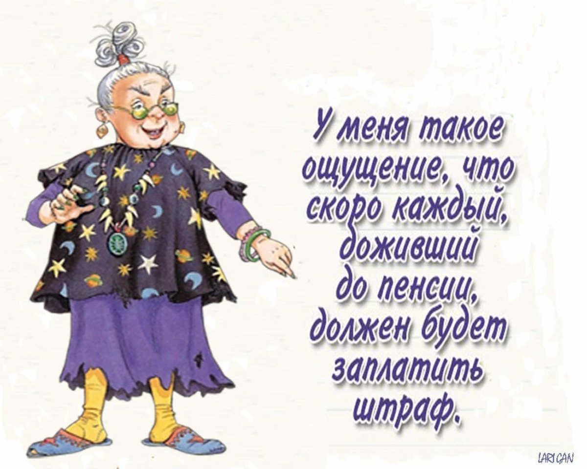 За неполную уплату алиментов грозит уголовная ответственность