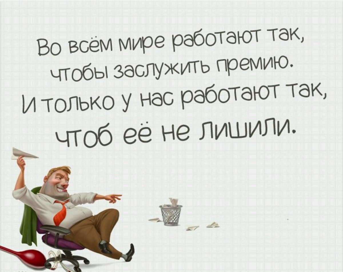 Тонущие дети не кричат: врачи и спасатели призывают родителей быть бдительней