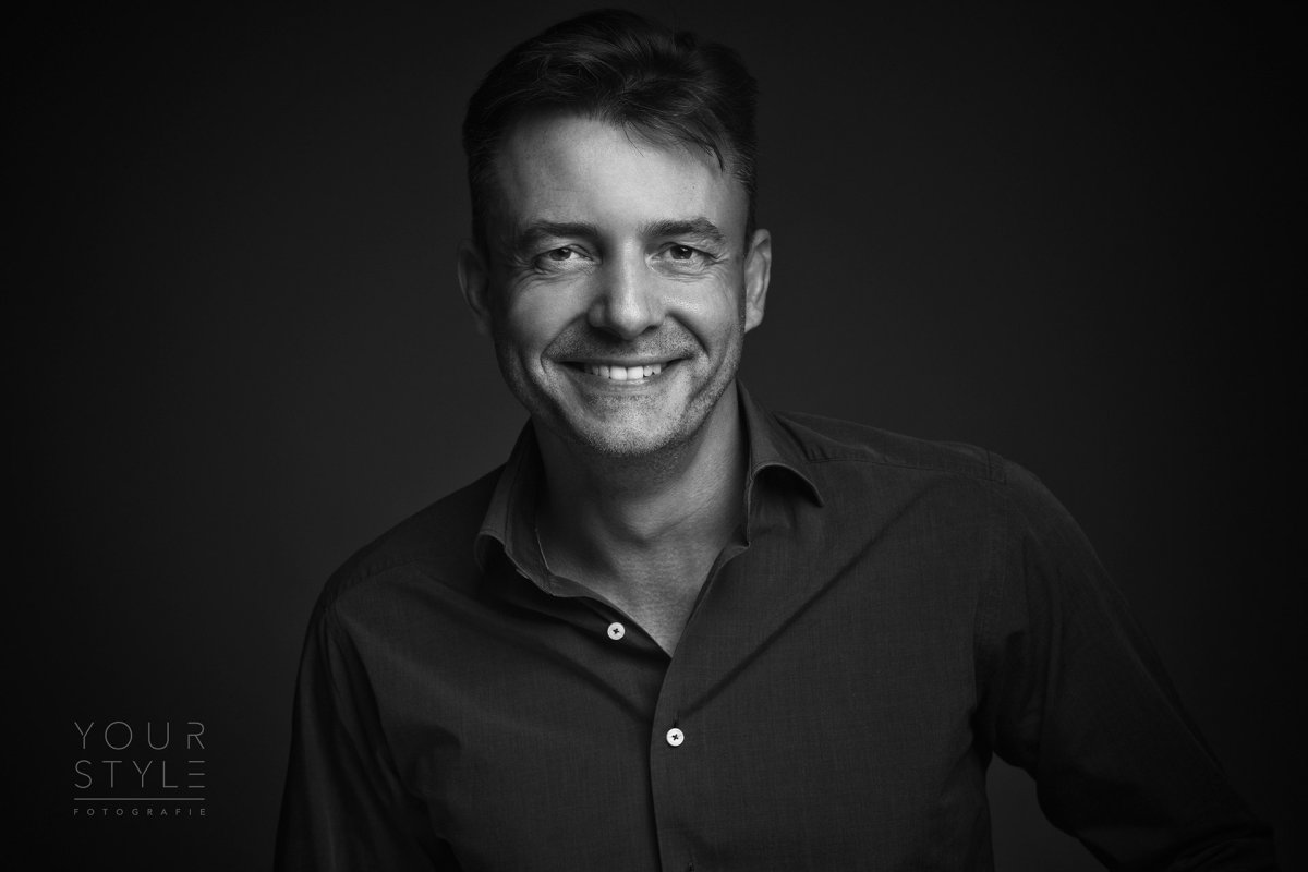 Брэд Питт чб