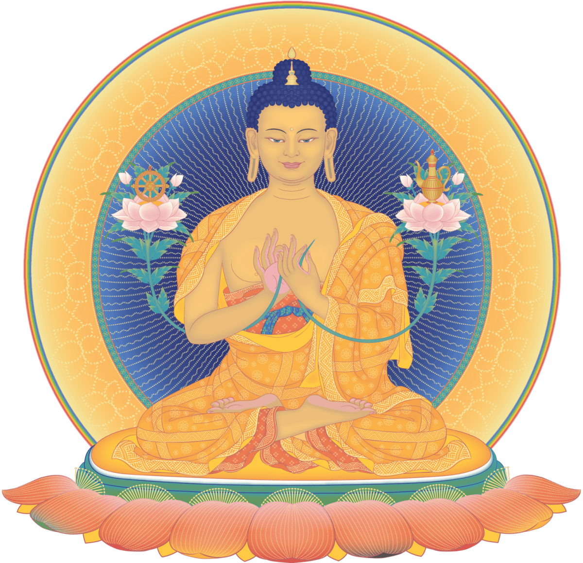 Шакьямуни Будда Шакьямуни. Бодхисаттва Будда Шакьямуни Гаутама. Будда Шакьямуни изображение. Гаутама Будда изображение.