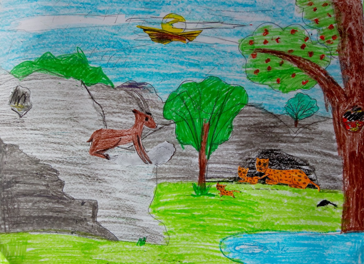 Природа рисунок. Детские рисунки на тему природа. Конкурс детских рисунков природа. Рисунки о природе для 4 класса.