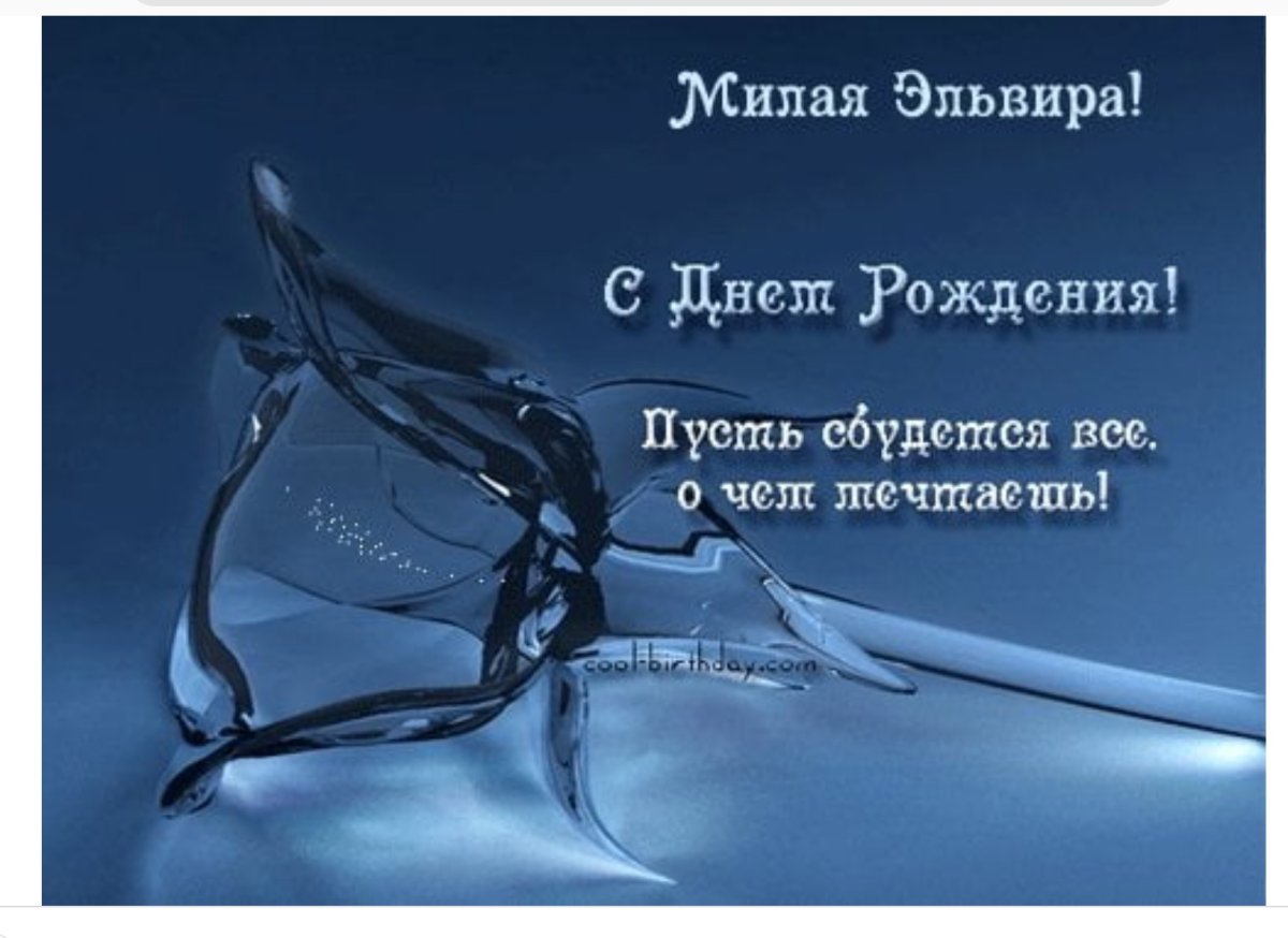 50 поздравлений и статусов с днем рождения меня, ведь вы этого заслуживаете