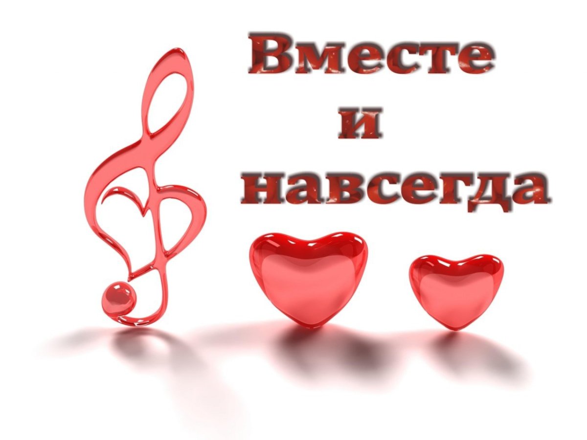 Поздравления с 9 мая: ветеранам и коллегам, в прозе и в стихах — Новый Тамбов