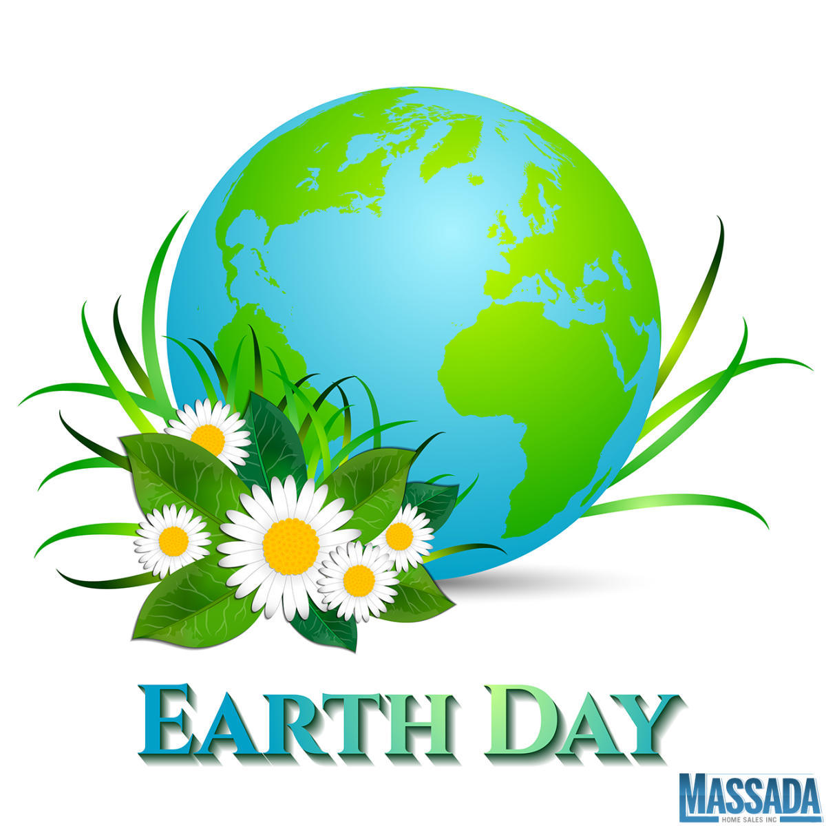 22 Апреля Международный день матери-земли International mother Earth Day