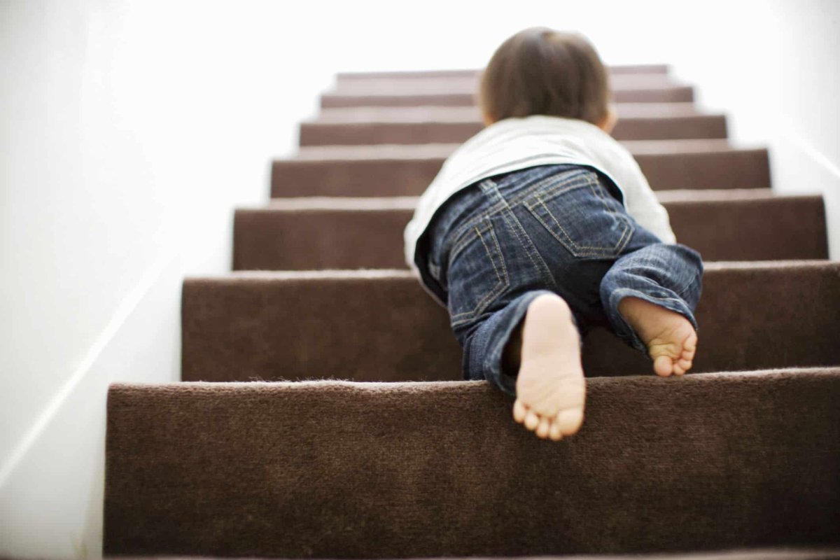 Мальчик поднимается по лестнице. Ступенька для детей. Лестница для детей. Ступеньки жизни человека. Лестница жизни.