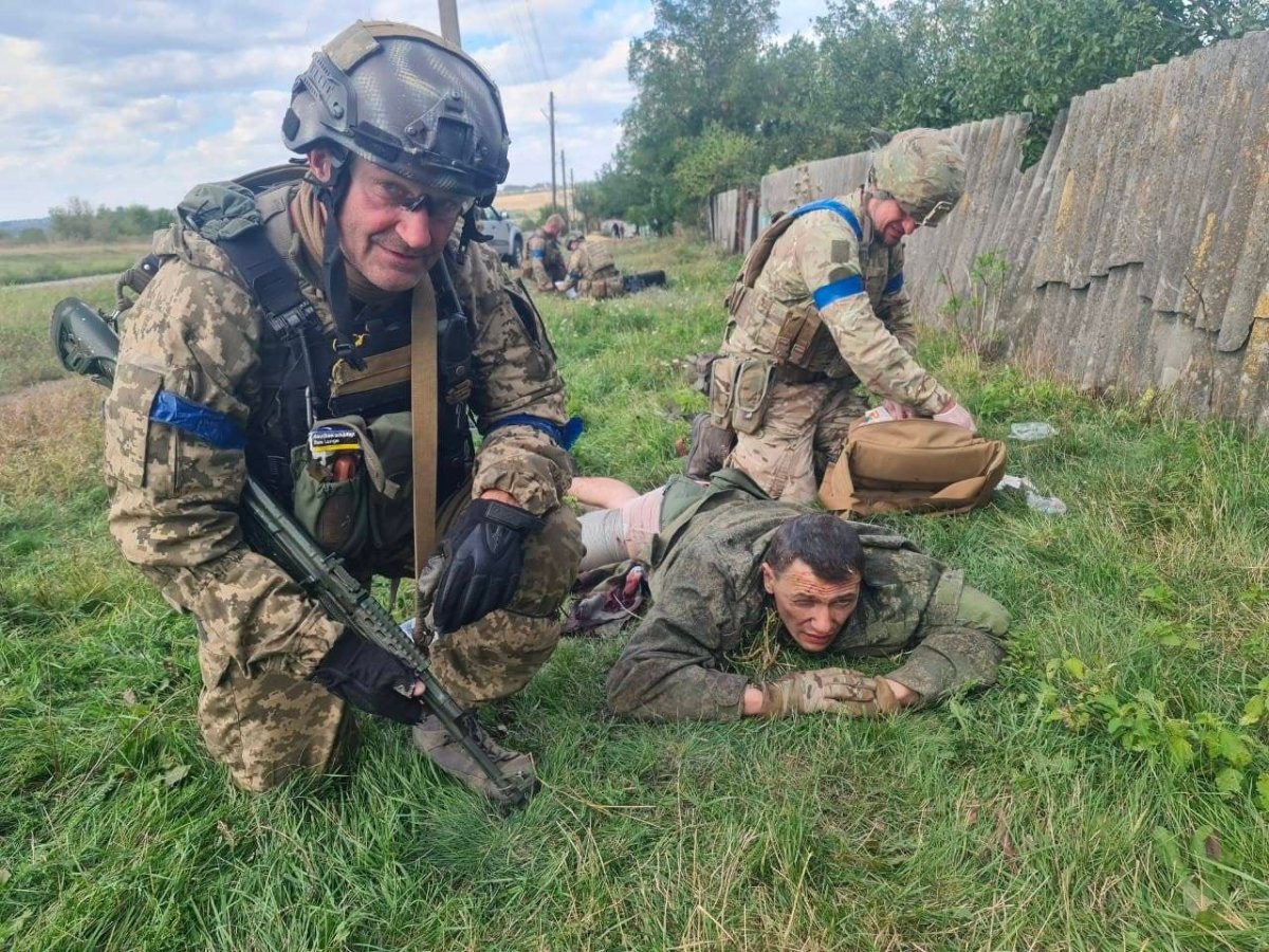 Самая большая собака в мире