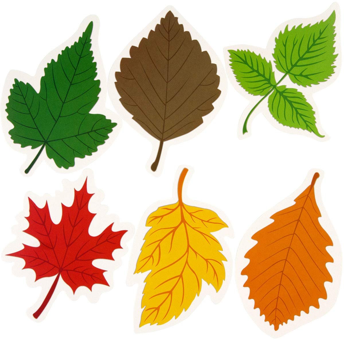 Собрать осенние листья. Осенние листья картинки. Листья для печати. Лист картинка для детей. Листья рисунок.