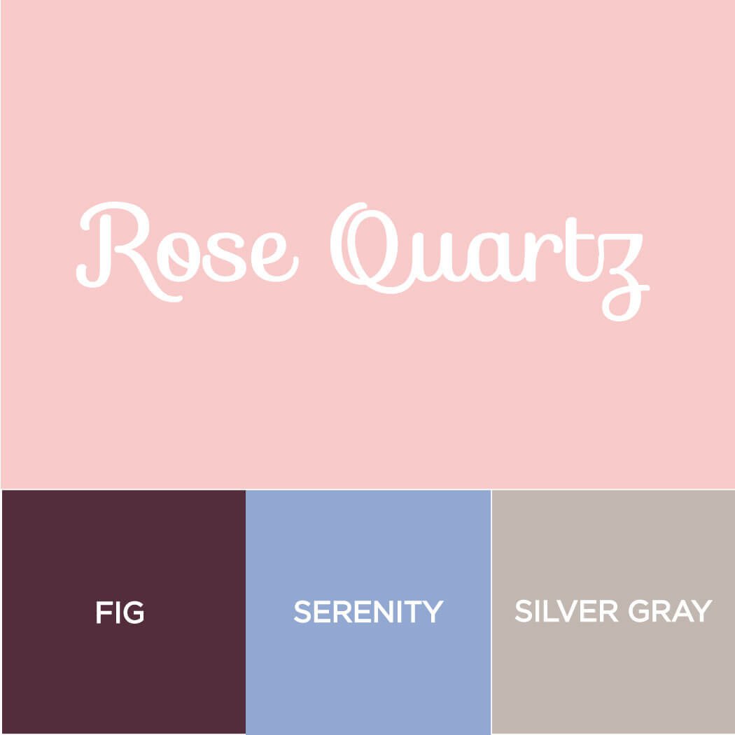 Rose Quartz цвет. Serenity цвет. Rose Quartz Color code. Цвет Rose Silver.