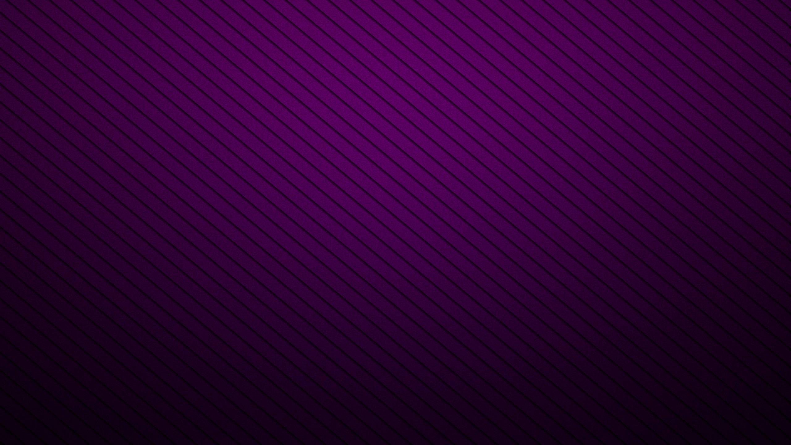 Темно фиолетовый фон - 83 фото