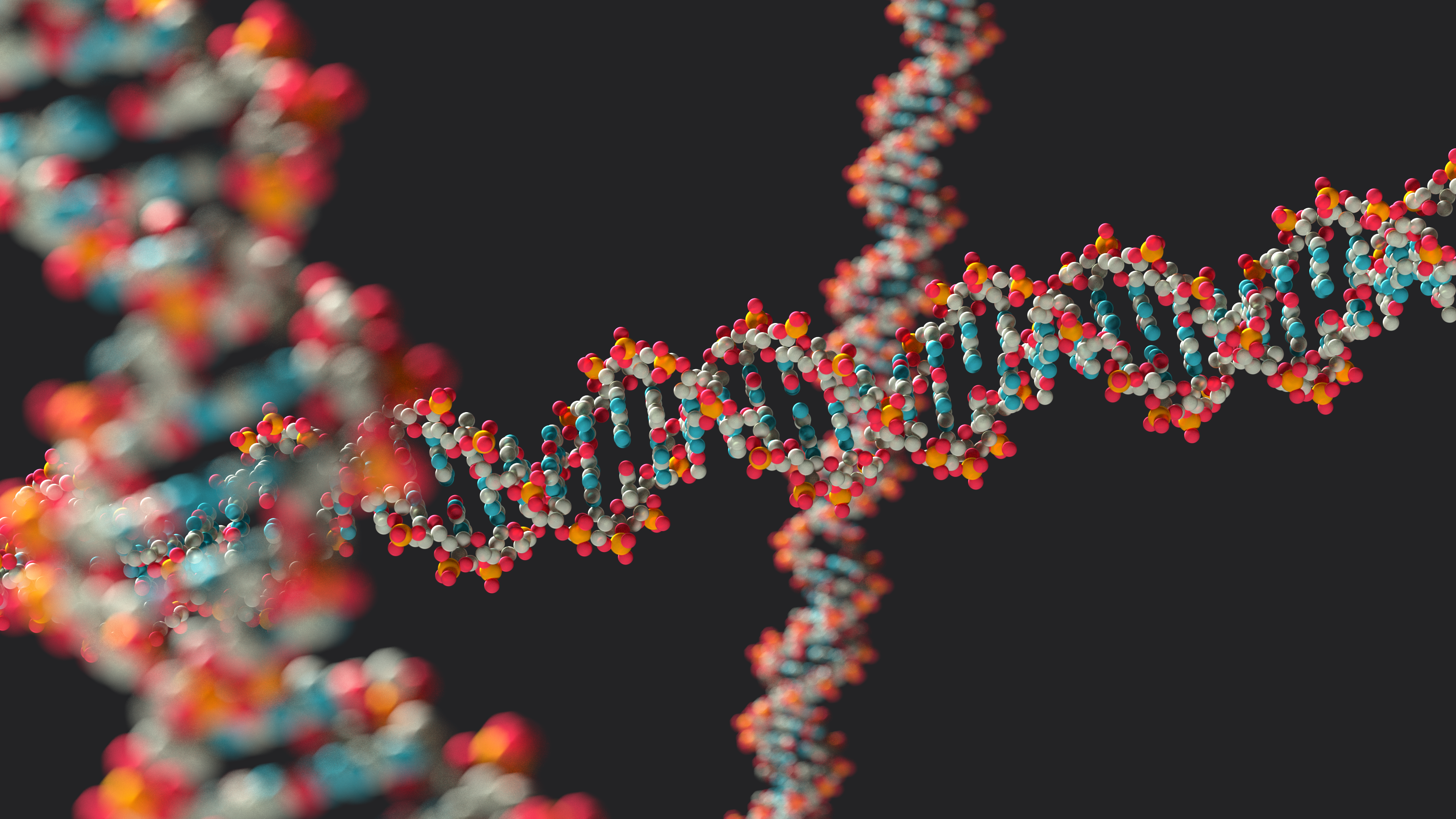 Молекула ДНК. ДНК DNA. Дн 4. ДНК красивое.