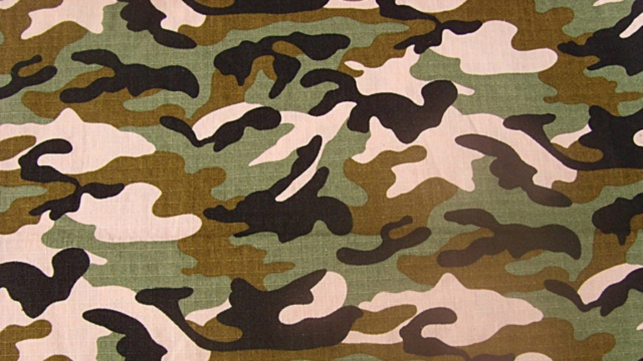 Хаки найденных. Woodland Camouflage 4r. Ткань хаки армейский (RAL-7008).
