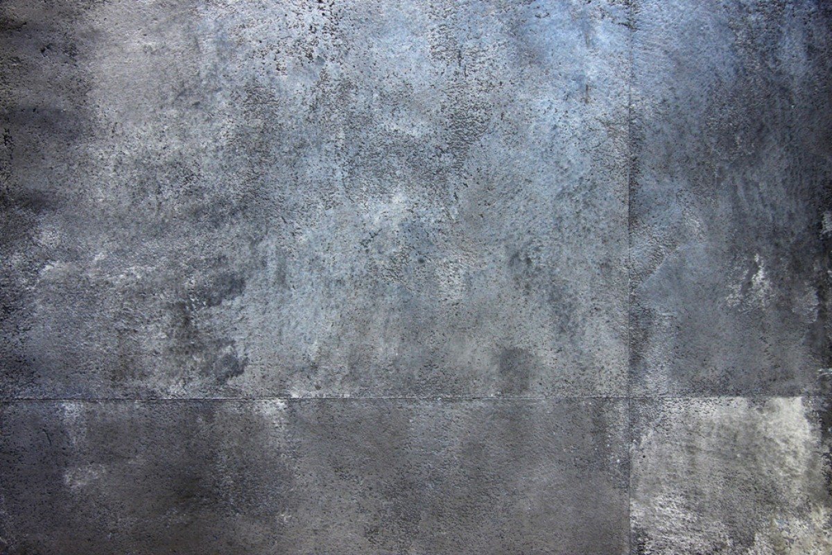 Бетонная сталь. Бетонная стена. Фон в стиле лофт. Текстура бетона. Фактура под бетон.