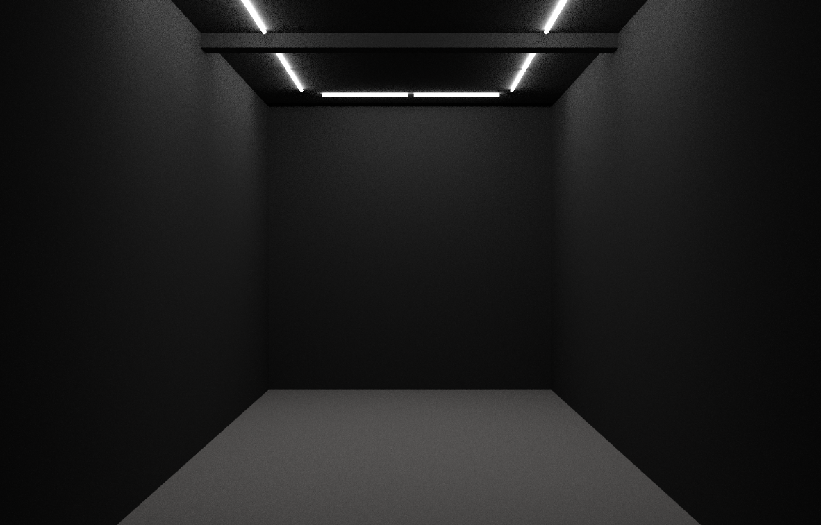 Light off dark. Комната c черными стенами. Темное помещение. Пустая черная комната. Темная комната.