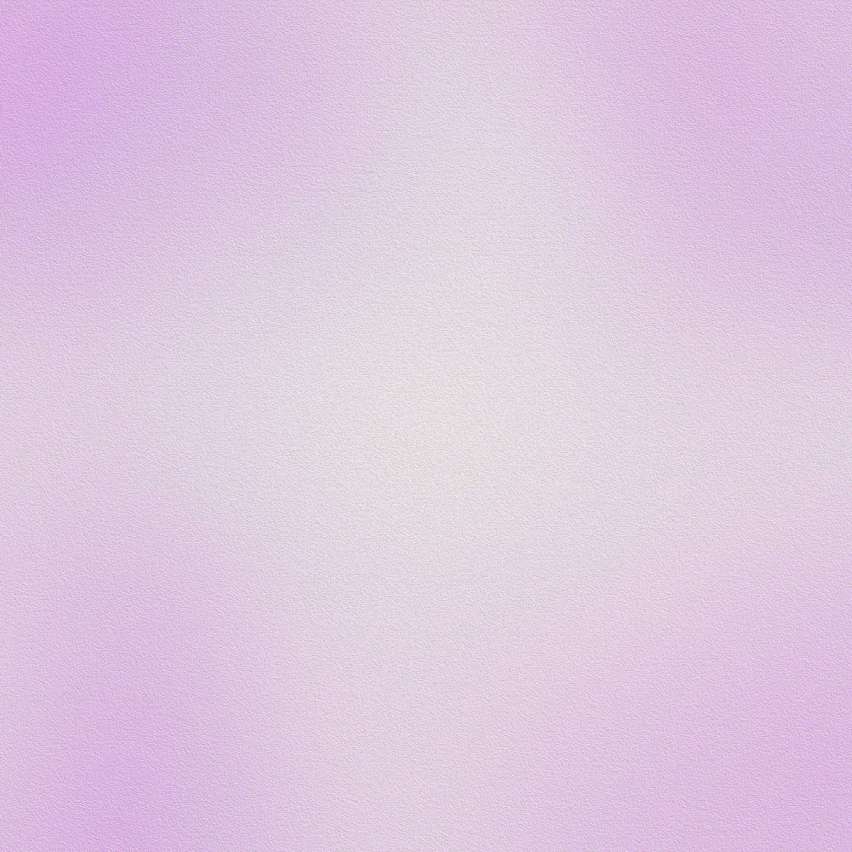 Фиолетовый однотонный фон