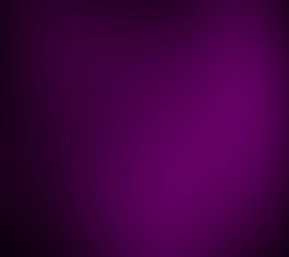 Фиолетовый яркий фон
