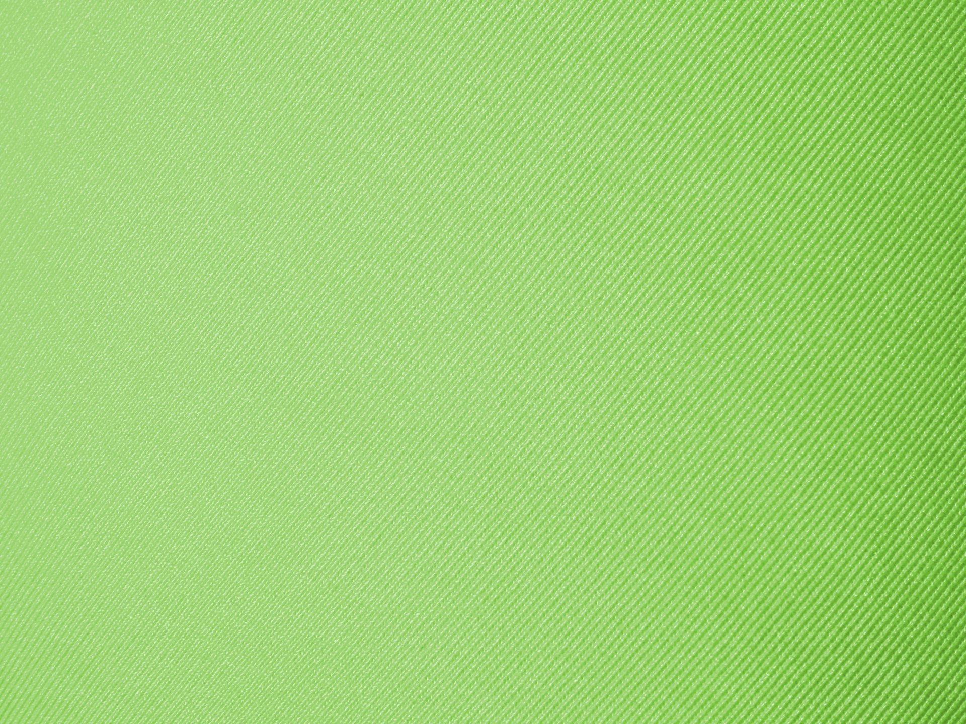 Нежный однотонный зеленый фон - 60 фото