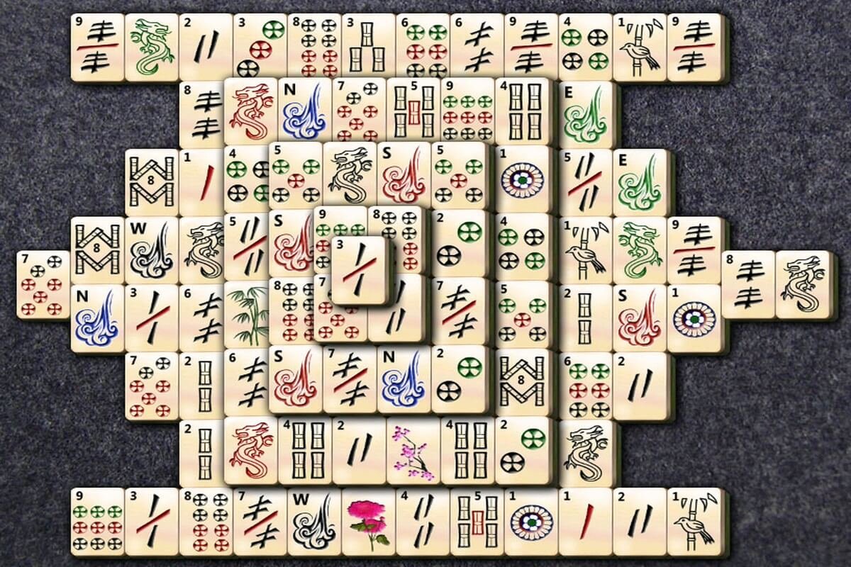 Маджонг регистрация. Японская игра Маджонг. Игра Mahjong классический. Древняя игра Маджонг Китай. Саджорн.