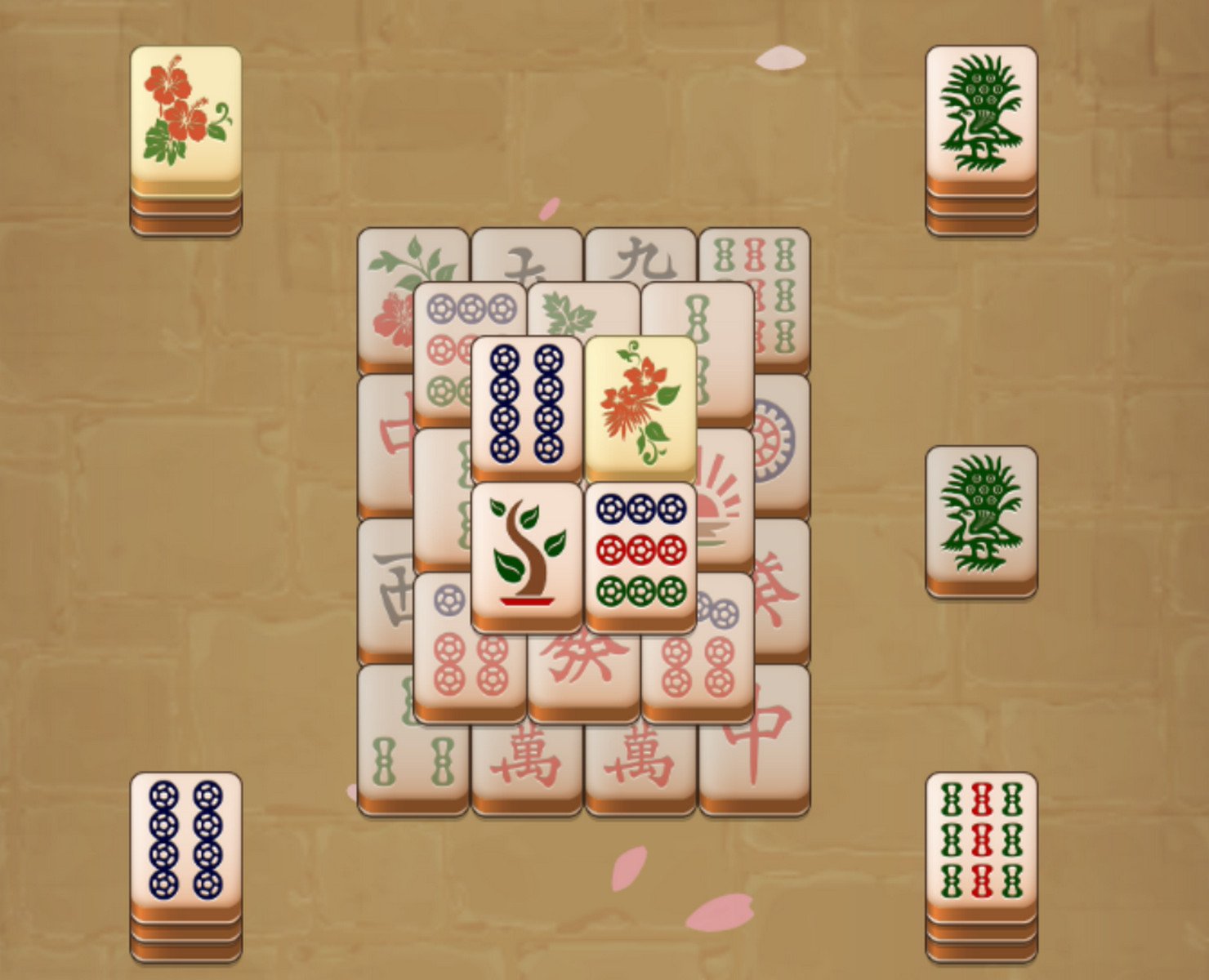Vfl jyu маджонг играть. Японская игра Маджонг. Mahjong Titan: Маджонг. Древняя игра Маджонг Китай. Игра Маджонг 2009.