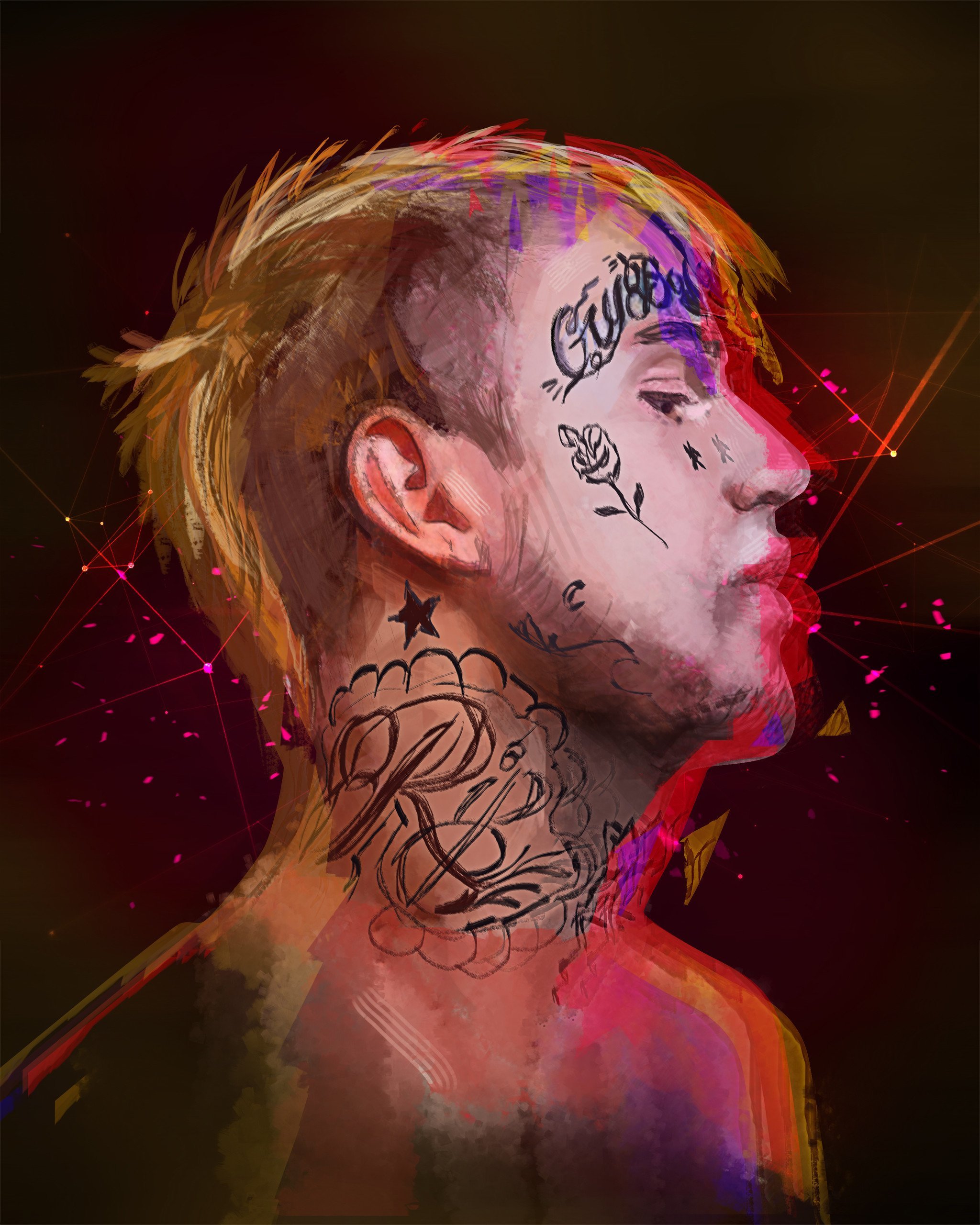 Лив пип. Лел Пеп. Лил пип. Lil Peep 2015. Lil Peep 2013.