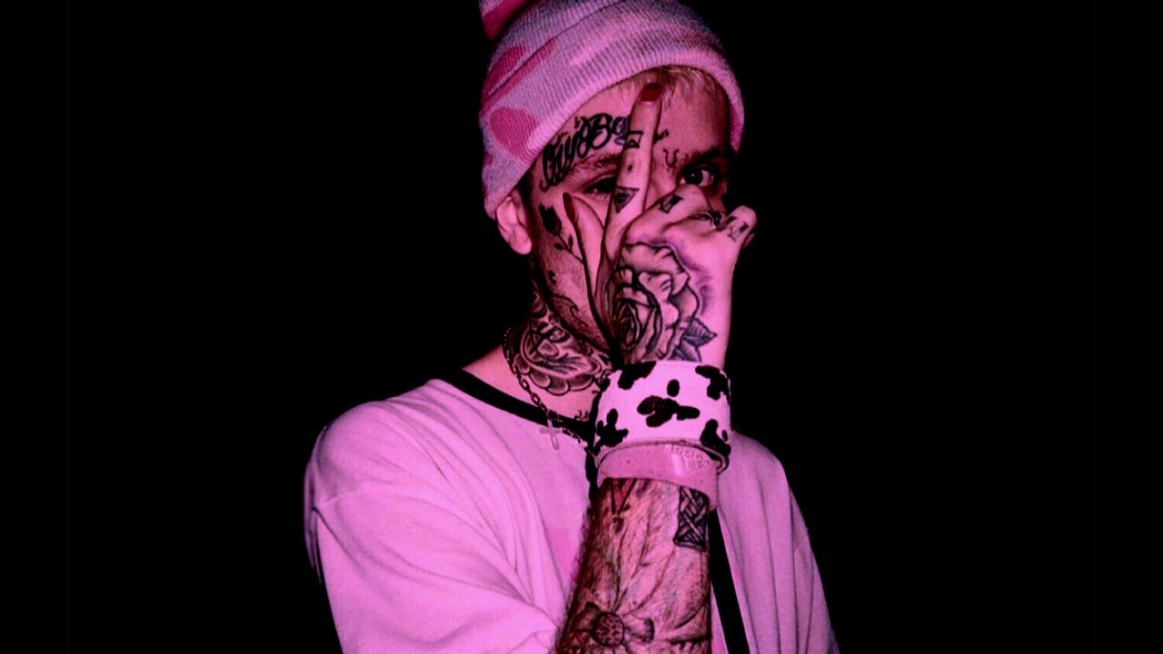 Пип на английском. Lil Peep. Lil Peep 2017. Lil Peep 2014.