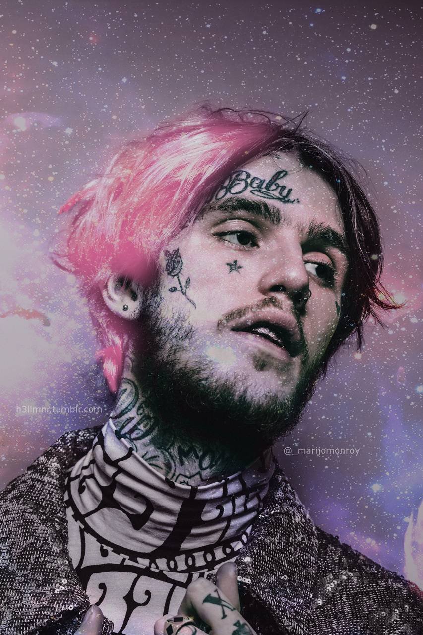 Лив пип. Lil Peep. Рил пип. Lil Peep 2017.