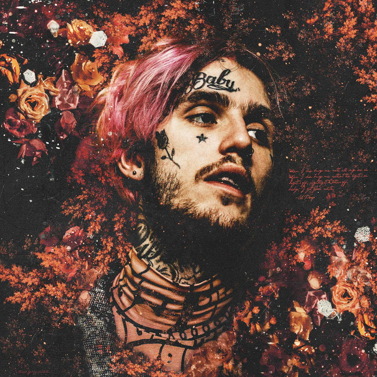 Лил пипом. Lil Peep. Lil Peep 2017. Lil Peep 2014. Lil Peep арт.