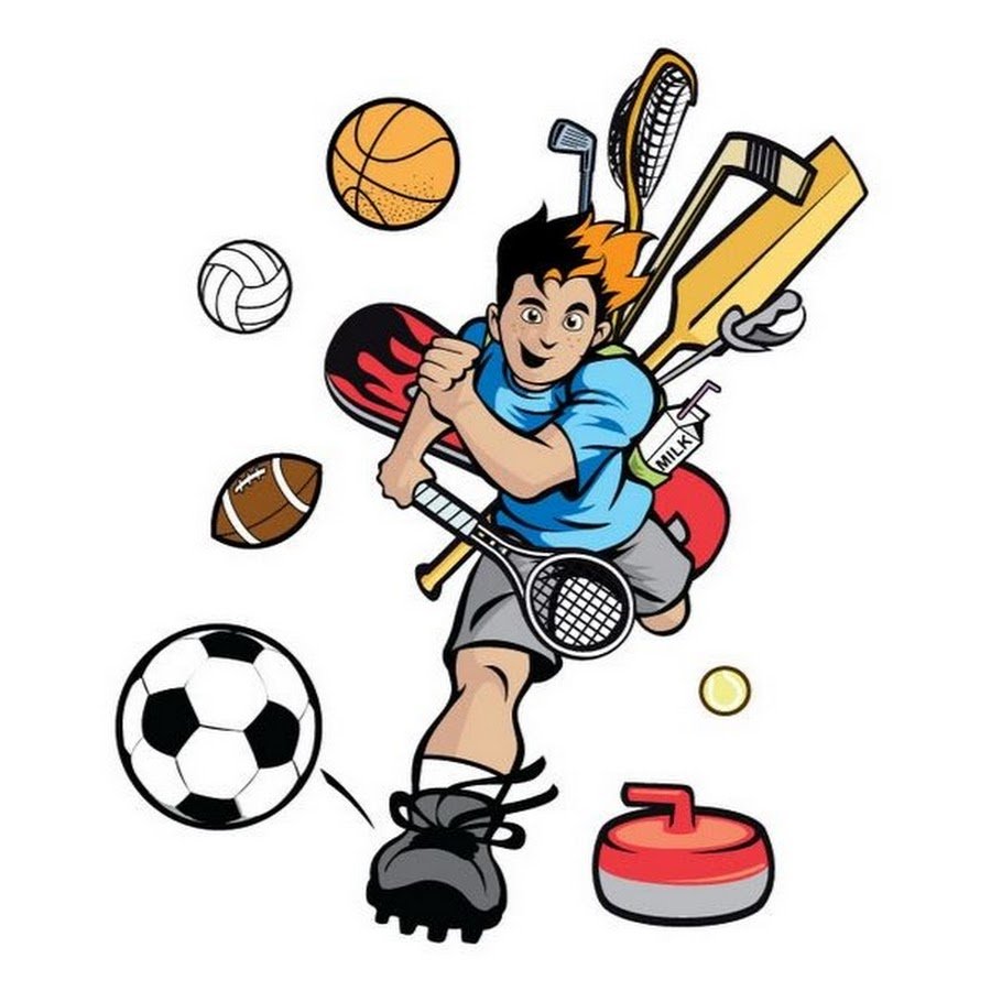 How to play sports. Спортивные рисунки. Рисунок на тему спорт. Картинки на спортивную тематику. Спортивные увлечения.