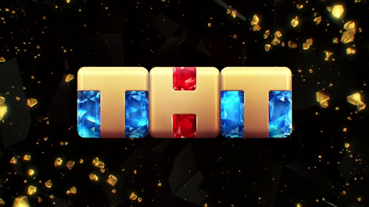 Прямой эфир тнт стс. Телеканал ТНТ. ТНТ логотип. ТНТ заставка. Кубики канала ТНТ.