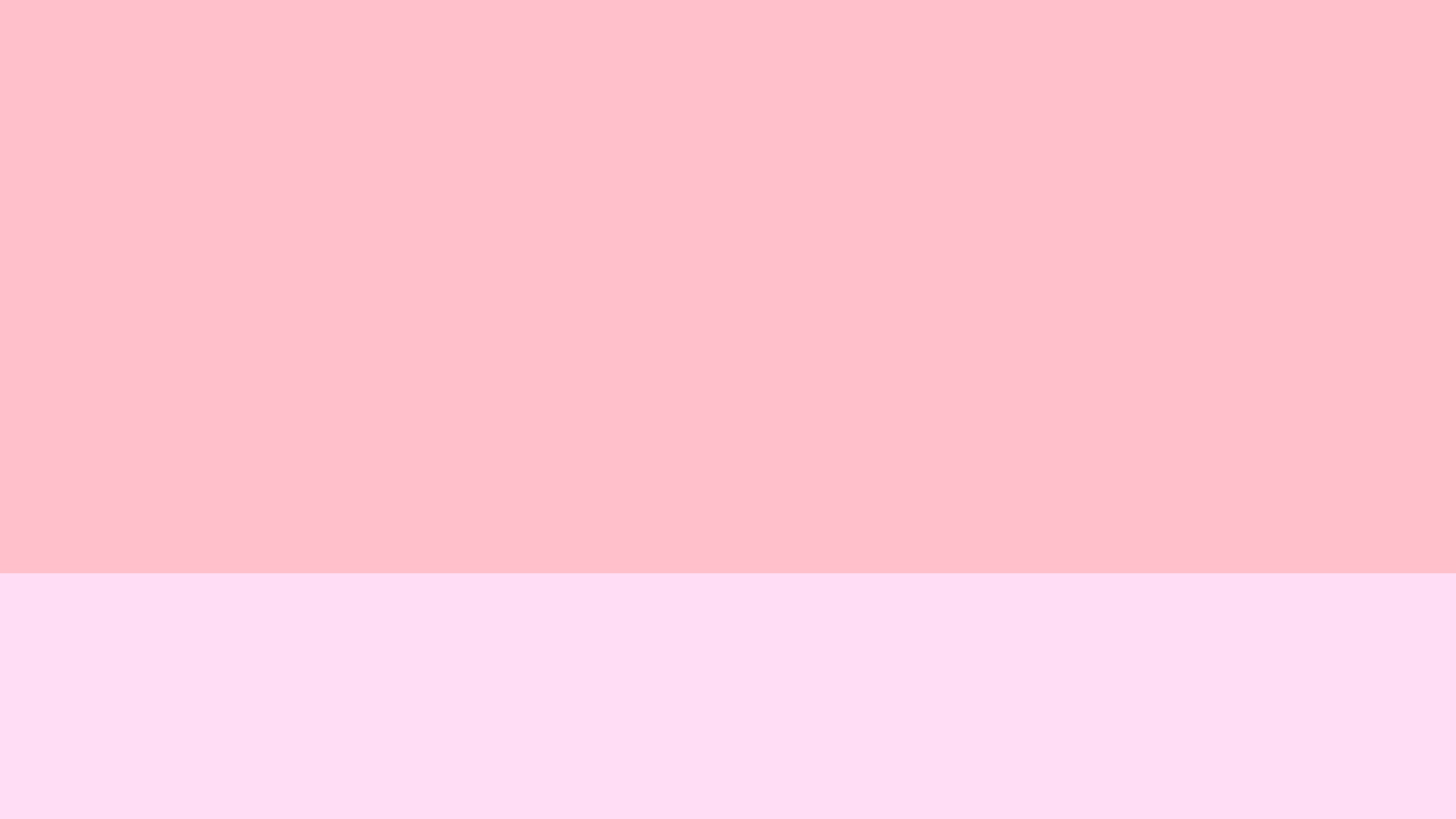 Бледно розовый предложение. Персиковый g314. Бледно розовый. Нежный розовый цвет. Бледно-розовый цвет.