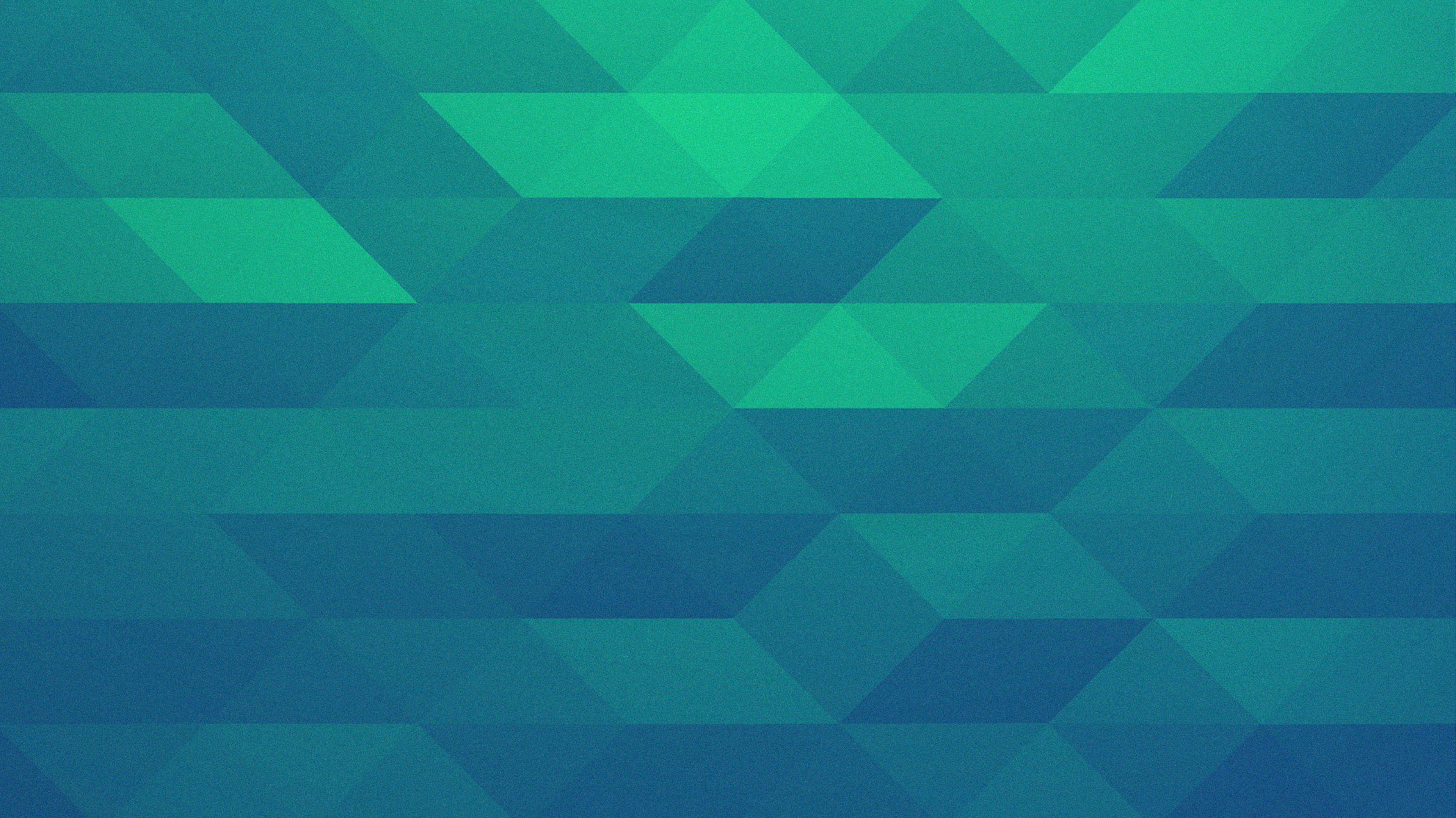 Обои зелено голубые. Геометрическая абстракция. Сине зеленый фон. Фон для шапки. Геометрический фон.
