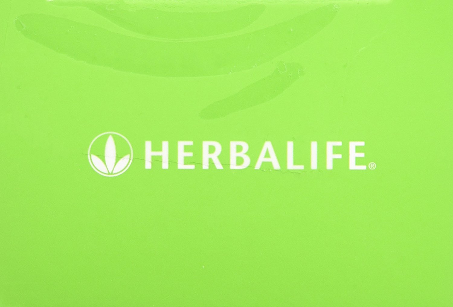 Myherbalife. Фон Гербалайф. Заставка Гербалайф. Herbalife значок. Фон для презентации Гербалайф.