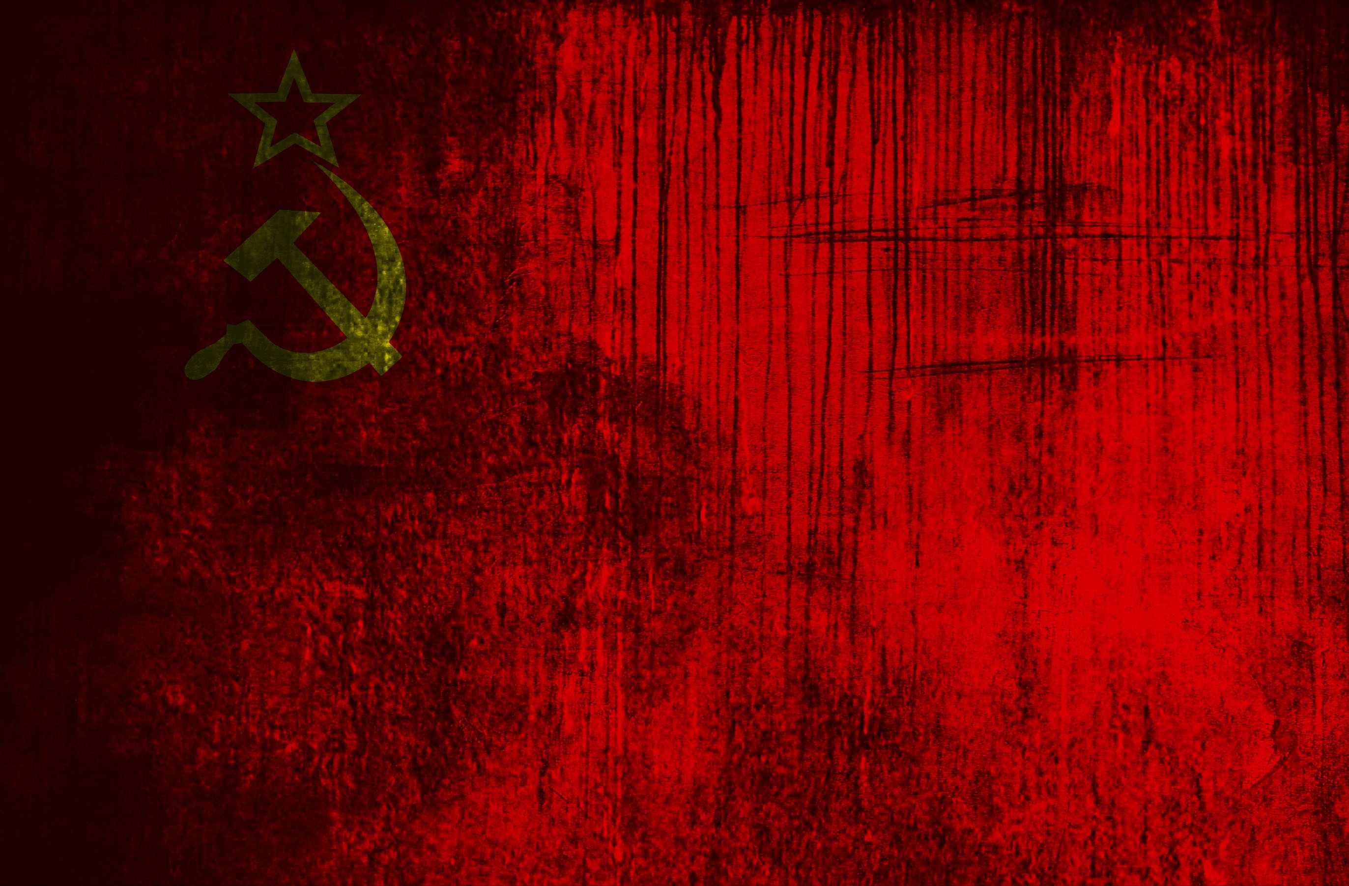 Фон флаг СССР - 25 фото