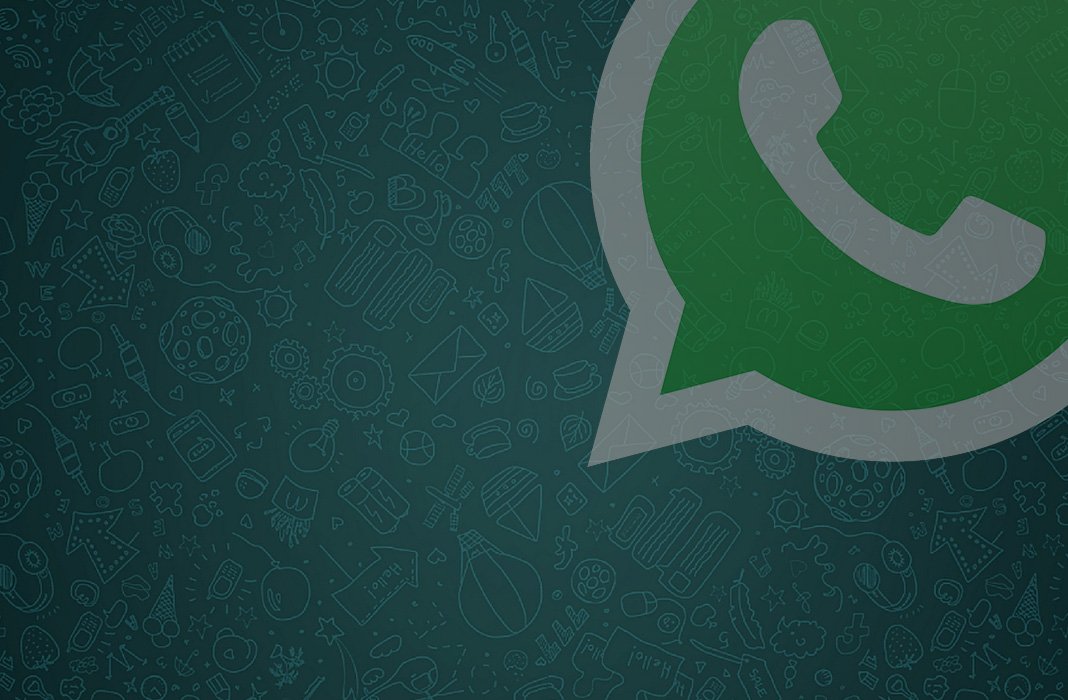 Картинки на фон whatsapp