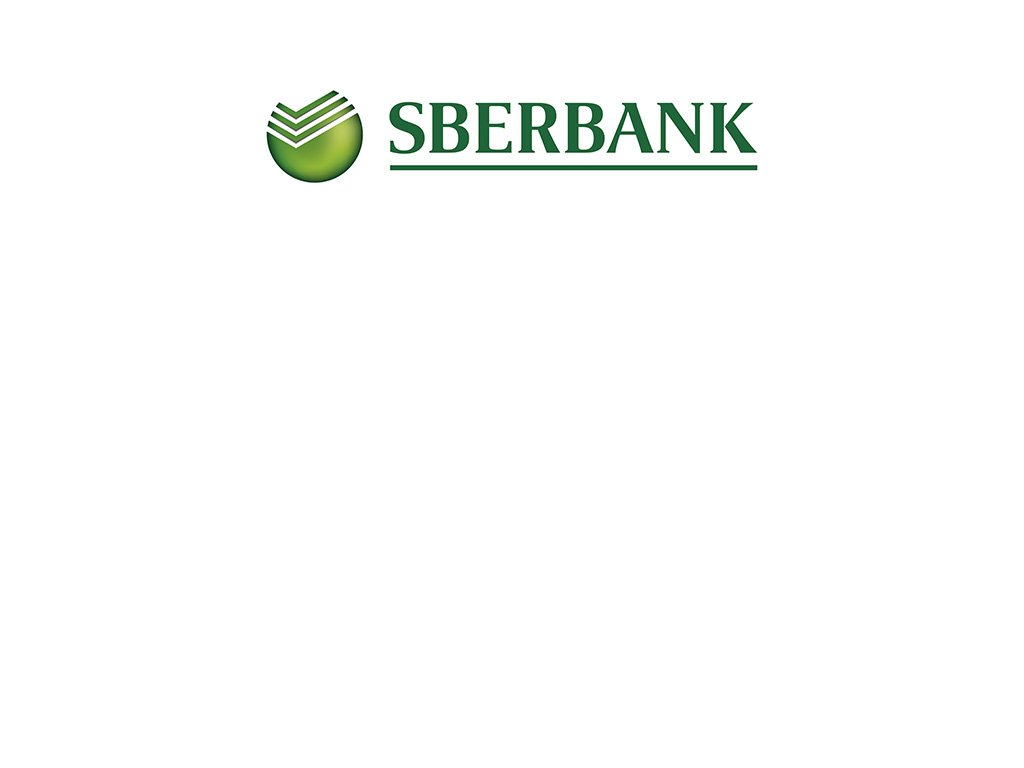 Jazz sberbank. Сбербанк. Сбербанк логотип. Собинбанк. Сбербанк фон для презентации.