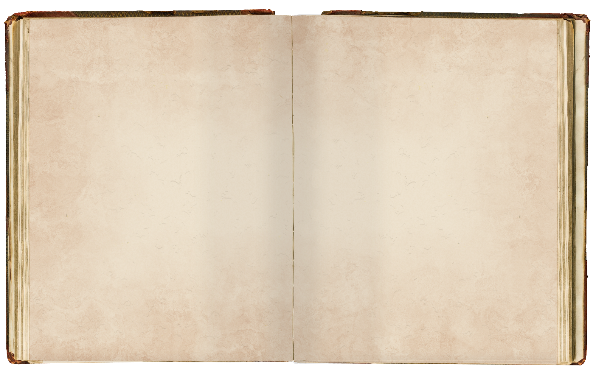 Page 1 of 4. Лист книги. Старый книжный лист. Пустые страницы фотоальбома. Пустая страница старой книги.