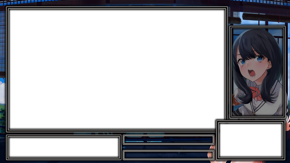 Гиф рамка для стрима. Оверлей для обс. Рамка для стримера. Стрим. Готовые рамки для стрима.